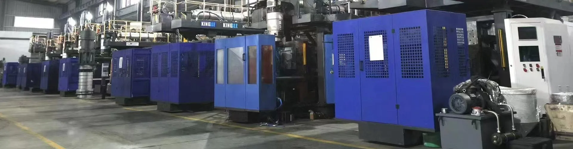 Hubungi kami