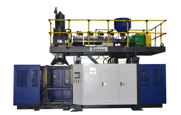 Blow Moulding vs. Injection Moulding: Panduan Pakar 30 Tahun untuk Memilih Teknologi yang Tepat