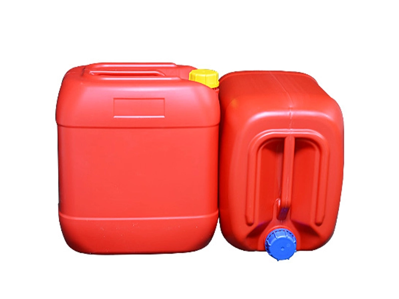 30L atau kurang wadah