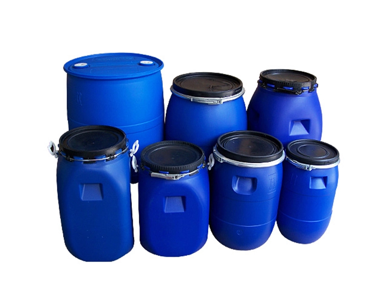 30L - wadah 220L