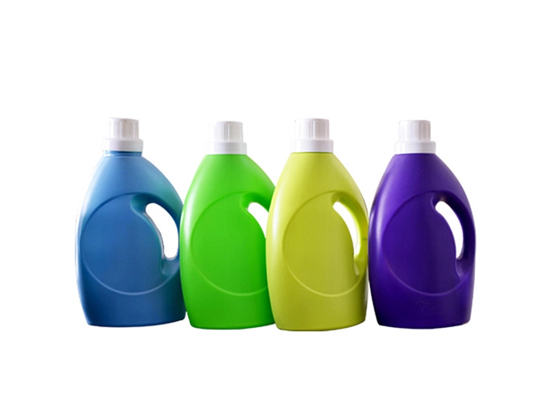 5L atau kurang wadah